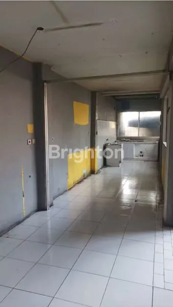 image RUKO KOMERSIAL PREMIUM CIBABAT CIMAHI UTARA SIAP USAHA (5)