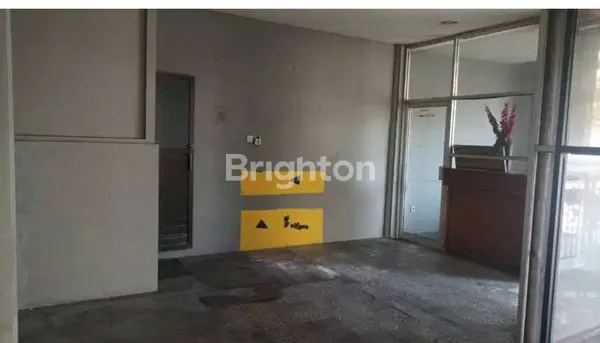 image RUKO KOMERSIAL PREMIUM CIBABAT CIMAHI UTARA SIAP USAHA (7)