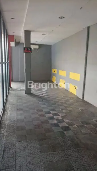 image RUKO KOMERSIAL PREMIUM CIBABAT CIMAHI UTARA SIAP USAHA (2)