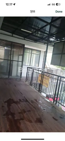 image RUKO KOMERSIAL PREMIUM CIBABAT CIMAHI UTARA SIAP USAHA (6)