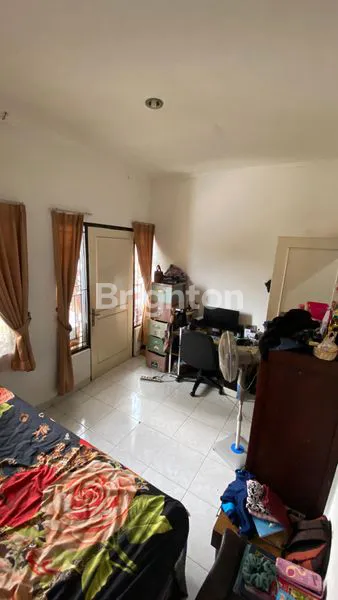 image RUMAH BAGUS DI BINTARO (3)