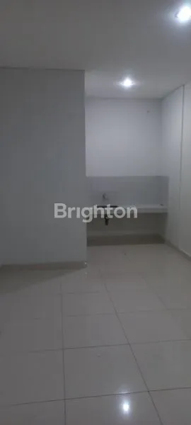 image RUKO BARU 3 LANTAI MAGGIORE JUNCTION - AREA KULINER STRATEGIS (7)