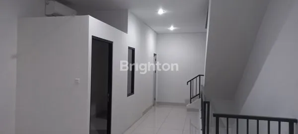 image RUKO BARU 3 LANTAI MAGGIORE JUNCTION - AREA KULINER STRATEGIS (2)