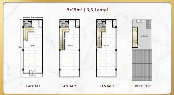 image PESONA INDAN CEMARA (4)
