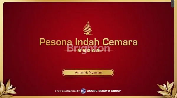 image PESONA INDAN CEMARA (2)