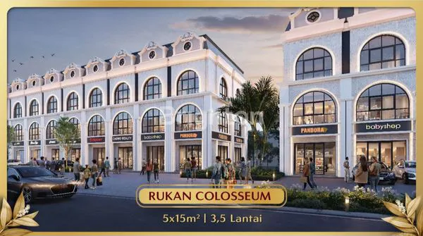 image PESONA INDAN CEMARA (3)