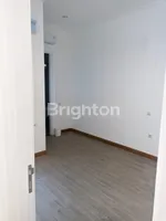 WhatsApp Image 2025 09 25 at 11.05.31