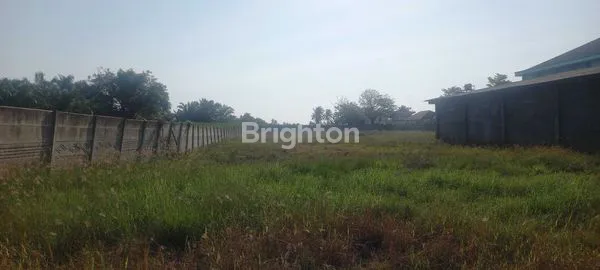 image DIJUAL TANAH DAN BANGUNAN DI TEPI JALAN (7)