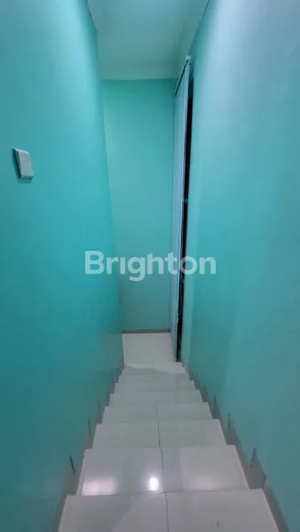 image RUMAH IMPIAN 2 LANTAI DI GRAND WISATA (4)