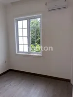 WhatsApp Image 2025 09 25 at 11.05.32 4