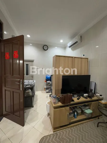 image DIJUAL RUMAH DI CITRA GARDEN, CENGKARENG JAKARTA BARAT (5)