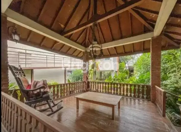 image KOMPLEK HUNIAN DAN USAHA LOKASI STRATEGIS, KREO, LARANGAN, TANGERANG. (5)