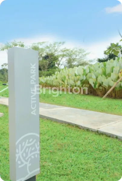 image INGIN RUMAH DENGAN HARGA TERJANGKAU DENGAN FASILITAS NUANSA RESORT (5)