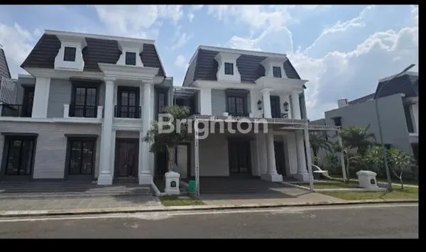 image HUNIAN STRATEGIS DI CITRALAND HELVETIA (6)