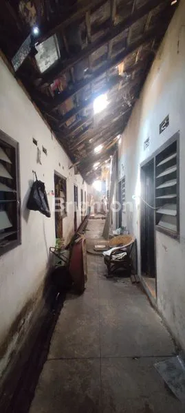 image JUAL RUMAH KOS HITUNG TANAH (3)