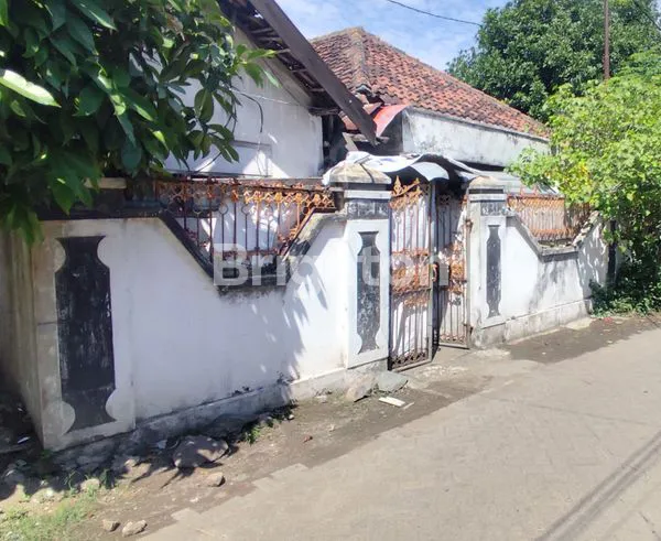image JUAL RUMAH KOS HITUNG TANAH (1)