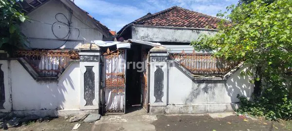 image JUAL RUMAH KOS HITUNG TANAH (2)