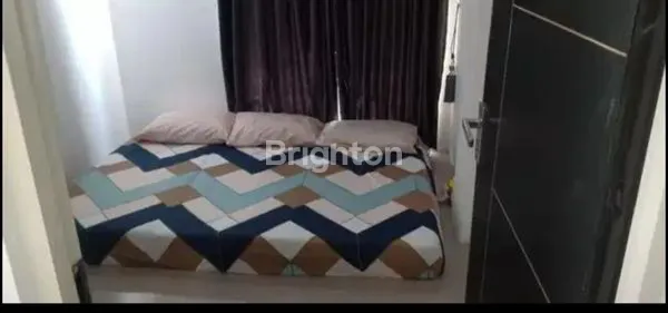 image RUMAH GREEN FLORENCIA GEDANGAN (3)