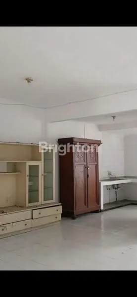 image RUMAH MEWAH 4+1 BR DI DARMO INDAH, LOKASI PREMIUM (4)