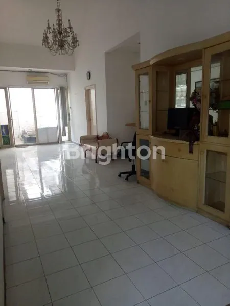 image RUMAH SATELIT UTARA (5)