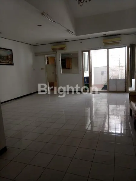 image RUMAH SATELIT UTARA (6)