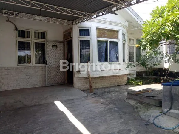 image RUMAH SATELIT UTARA (2)