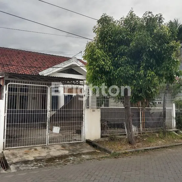 image RUMAH SATELIT UTARA (1)