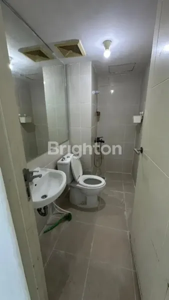 image APARTMENT DI TANGLIN (3)