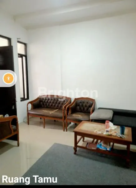 image KOS-KOSAN 2 LANTAI SEMI-FURNISHED DI DAYEUHKOLOT, POTENSI PROFIT TINGGI (2)
