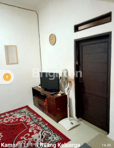 image KOS-KOSAN 2 LANTAI SEMI-FURNISHED DI DAYEUHKOLOT, POTENSI PROFIT TINGGI (5)