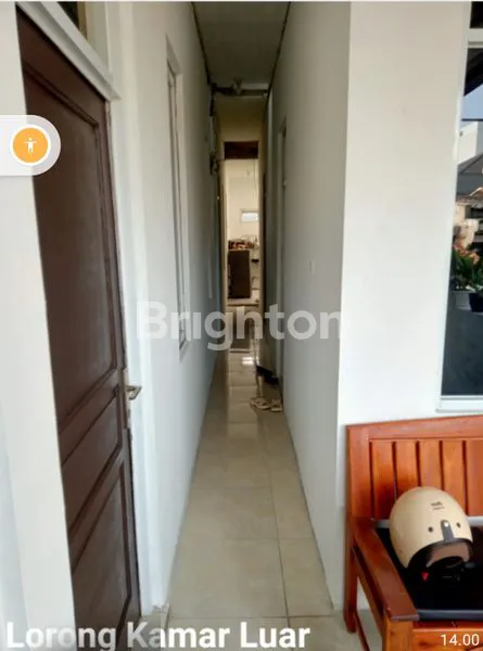 image KOS-KOSAN 2 LANTAI SEMI-FURNISHED DI DAYEUHKOLOT, POTENSI PROFIT TINGGI (3)