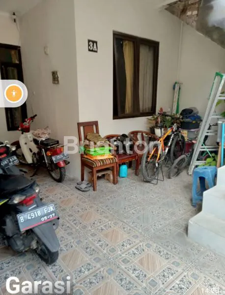 image KOS-KOSAN 2 LANTAI SEMI-FURNISHED DI DAYEUHKOLOT, POTENSI PROFIT TINGGI (6)