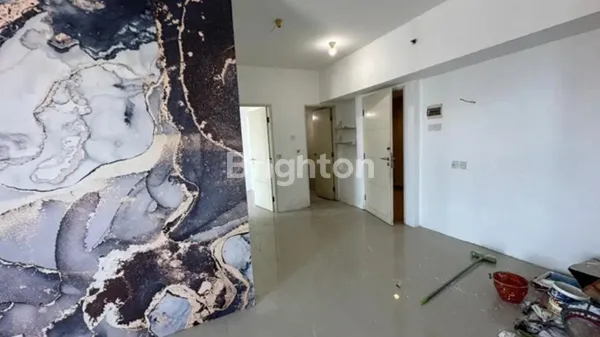 image APARTMENT DI TANGLIN (6)