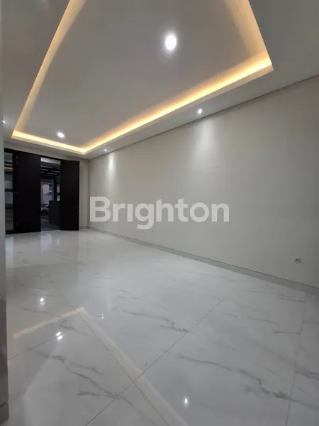 image DIJUAL RUMAH BARU GRESS NORTHWEST LAKE CITRALAND (2)