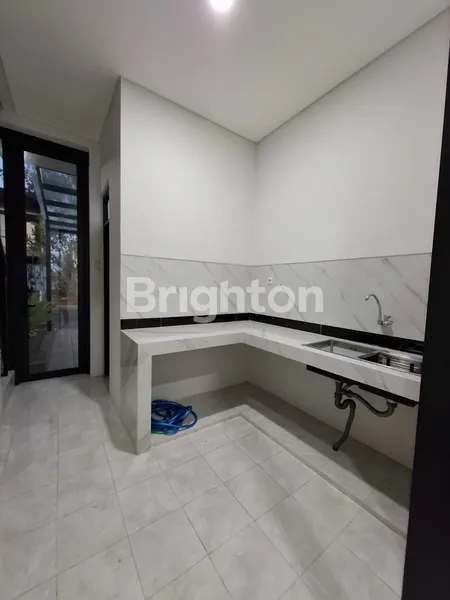 image DIJUAL RUMAH BARU GRESS NORTHWEST LAKE CITRALAND (4)