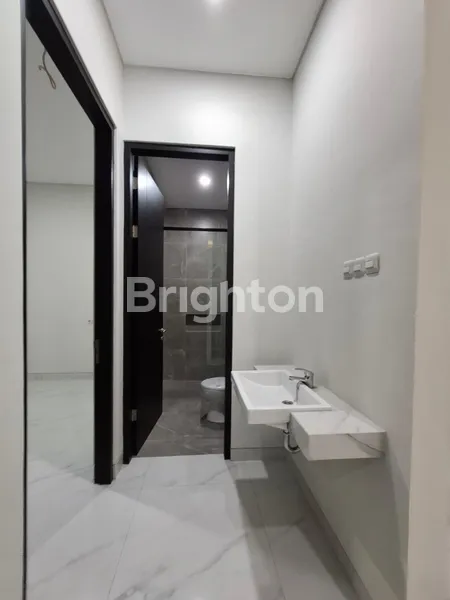 image DIJUAL RUMAH BARU GRESS NORTHWEST LAKE CITRALAND (5)