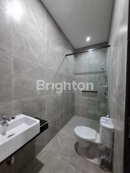 image DIJUAL RUMAH BARU GRESS NORTHWEST LAKE CITRALAND (6)