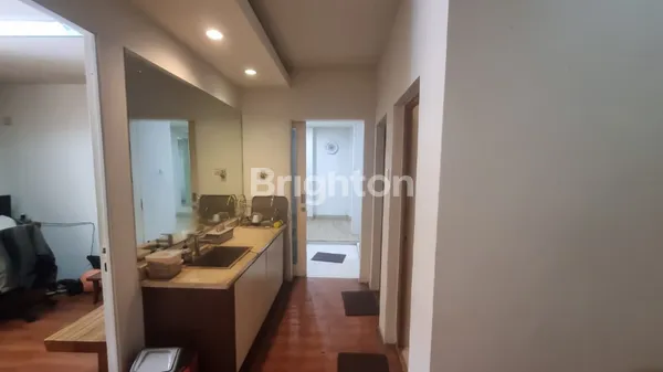 image RUKO HOOK LEBAK BULUS DENGAN 9 KANTOR & 2 SPACES RETAIL – PENDAPATAN PASIF DITANGAN ANDA (8)