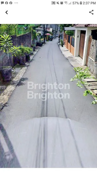 image KEMANGGISAN ILIR - RUMAH HOOK LUAS 273M² DI KEMANGGISAN, INVESTASI POTENSIAL DEKAT BINUS (8)