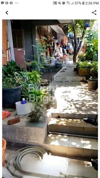 image KEMANGGISAN ILIR - RUMAH HOOK LUAS 273M² DI KEMANGGISAN, INVESTASI POTENSIAL DEKAT BINUS (2)