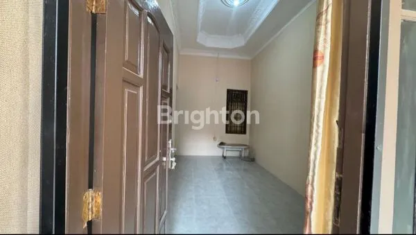 image RUMAH ASRI 2KT DI PEDURUNGAN DEKAT KAMPUS AMNI, SHM READY (4)