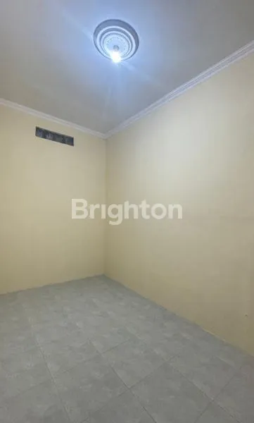 image RUMAH ASRI 2KT DI PEDURUNGAN DEKAT KAMPUS AMNI, SHM READY (6)
