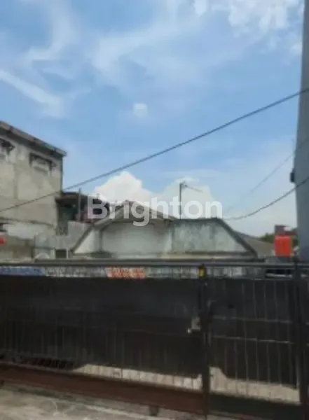 image RUMAH HITUNG TANAH SUKABUMI UTARA PALMERAH JAKARTA BARAT (2)