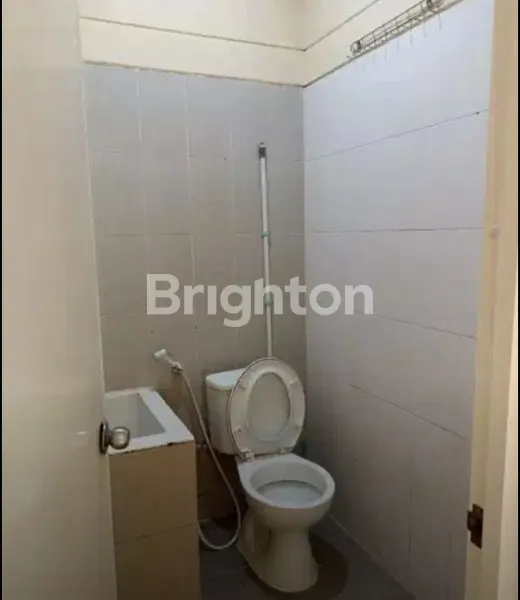 image RUMAH VALENCIA  (3)