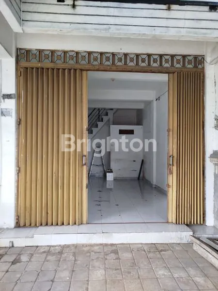 image RUKO 3 LANTAI STRATEGIS DI KESIMAN, DENPASAR TIMUR (1)