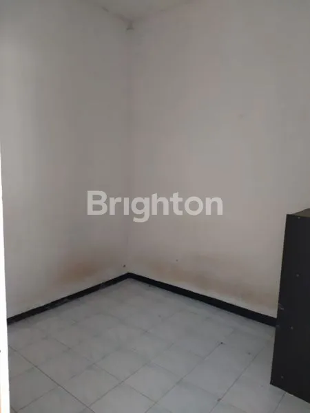 image RUMAH DI JL BUMI MARINA EMAS TIMUR SURABAYA (1)