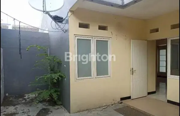 image RUMAH VALENCIA  (6)