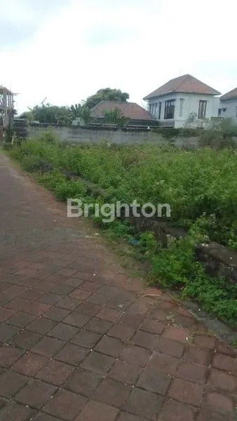 image TANAH PREMIUM VIEW LAUT DI SAWANGAN NUSA DUA 7800M² (4)