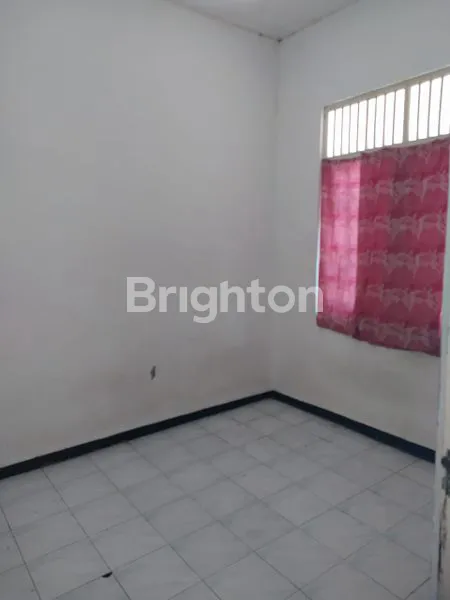 image RUMAH DI JL BUMI MARINA EMAS TIMUR SURABAYA (2)