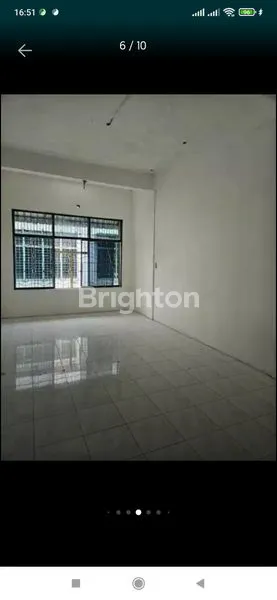 image JUAL RUKO 2,5 TINGKAT DI MANDALA PERMAI (4)